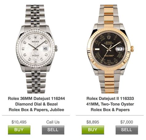 bob's watches nyc|bob's watches price list.